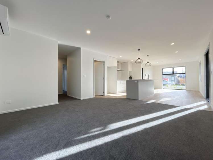 29 Chartreuse Way 11103_6