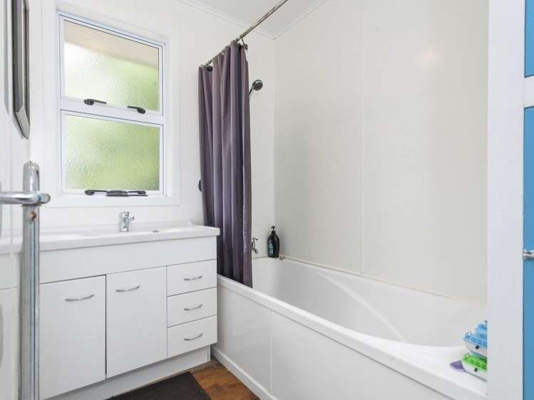 3249 State Highway 26 Morrinsville_9