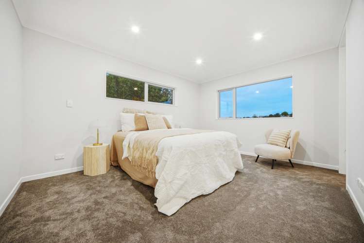 41E Candia Road Swanson_33