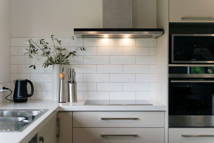 22 Twining Road Mangatawhiri_15