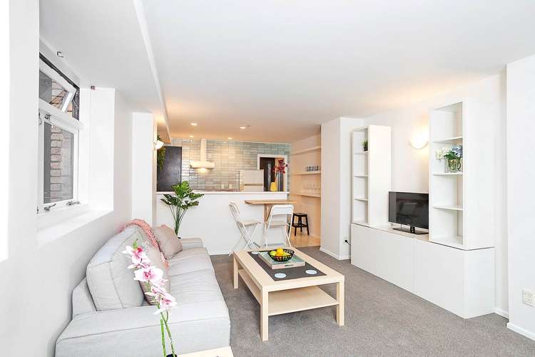 1g/4 Lorne Street Auckland Central_1
