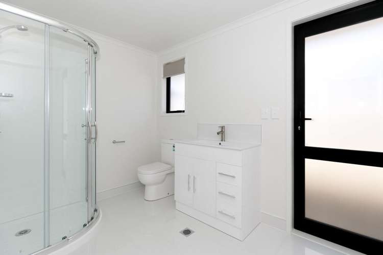 7/287 Ulster Street Whitiora_3