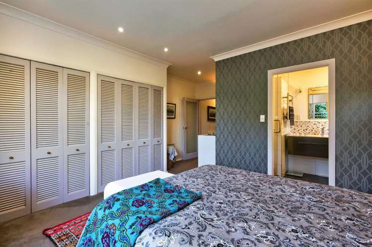 34 Golders Road Elderslea_21