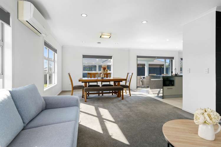 18 Tulip Drive Cambridge_6