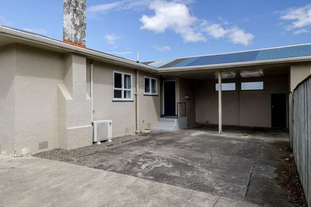 21 Nottingham Avenue Awapuni_3