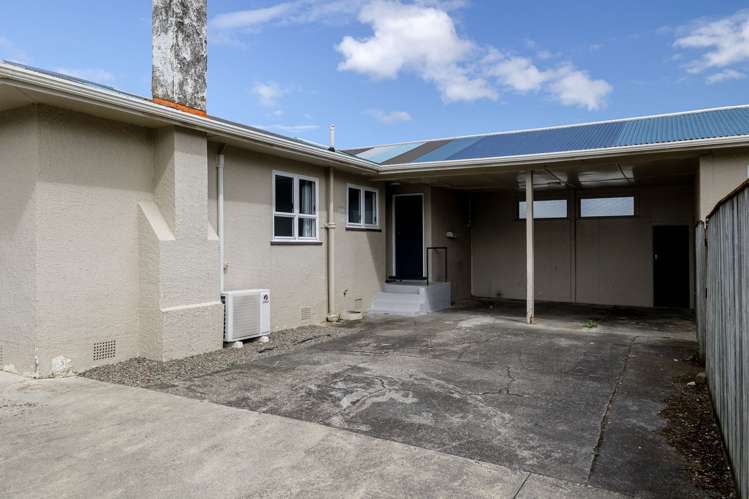 21 Nottingham Avenue Awapuni_3