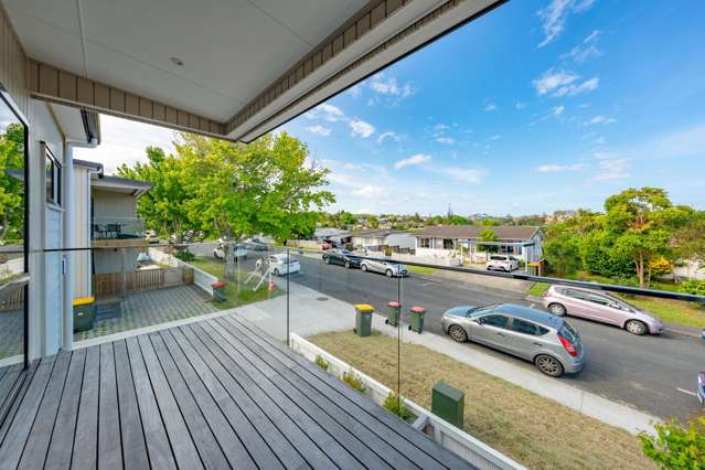 1/46 Cockayne Crescent Sunnynook_2