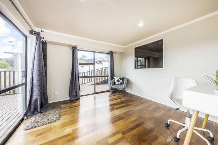 36 Lendenfeld Drive Papatoetoe_8