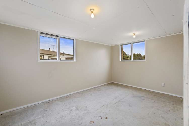 8 Forrest Road Cambridge_16