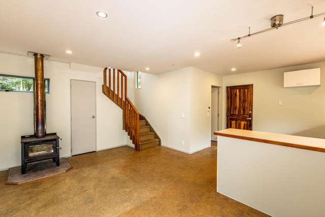 39A Miharo Street Rangataua_4