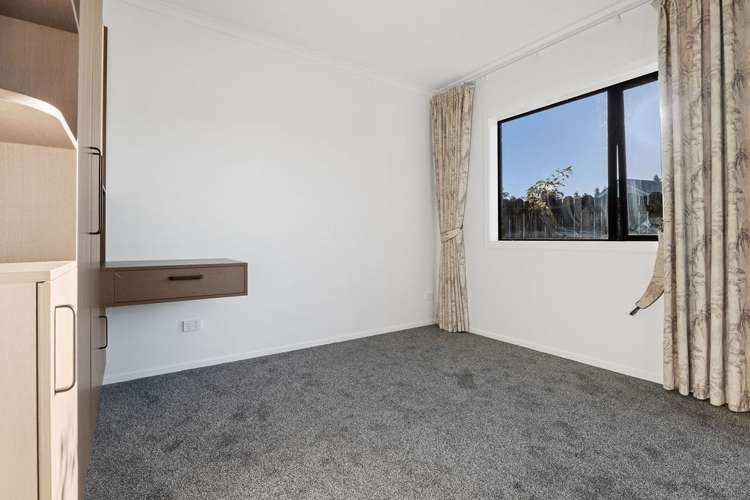2/42 Balmerino Crescent Pukete_8