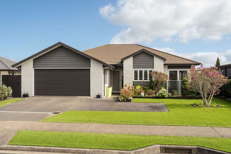 72 Te Ranga Memorial Drive_0