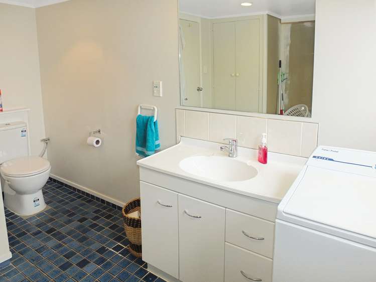 4 Andresen Street Foxton Beach_17