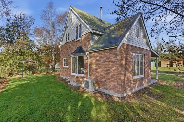 1186A Peel Forest Road, Peel Forest Geraldine_20