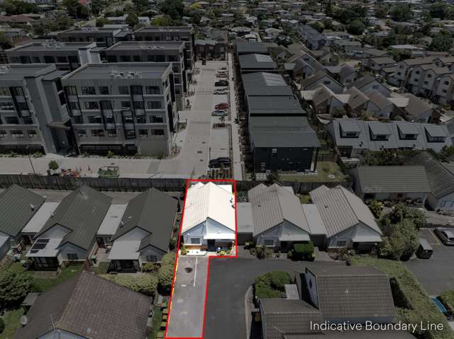 144/172 Mcleod Road Te Atatu South_2