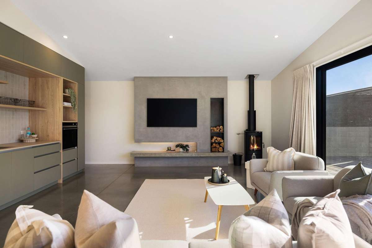 8 Spur Ridge Rise, Hanley's Farm_5