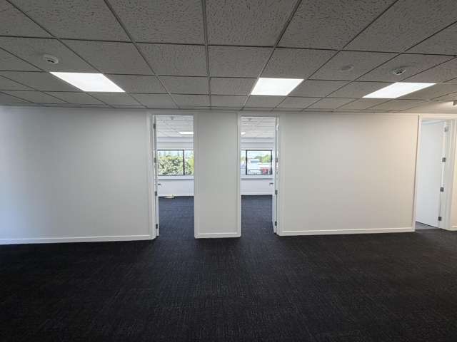 T3/116 Vautier Street (Second Floor) Napier South_2