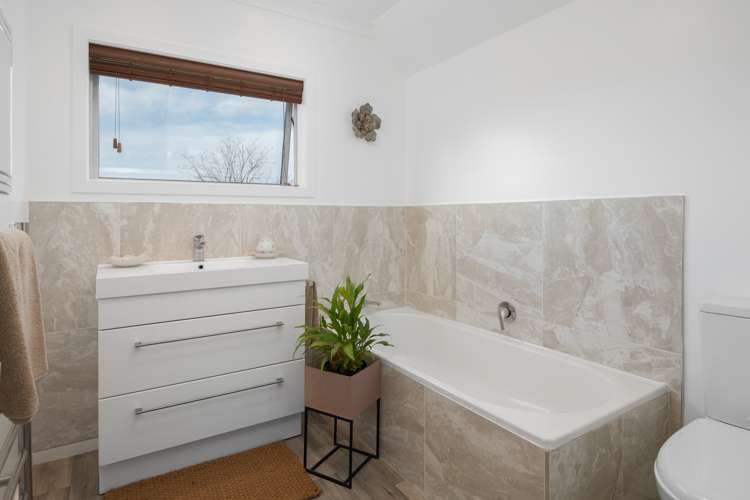 115 Alfred Street Blenheim Central_14