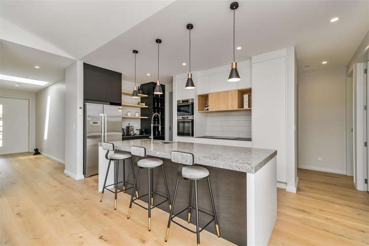 66 Maurice Kelly Road Wainui_9