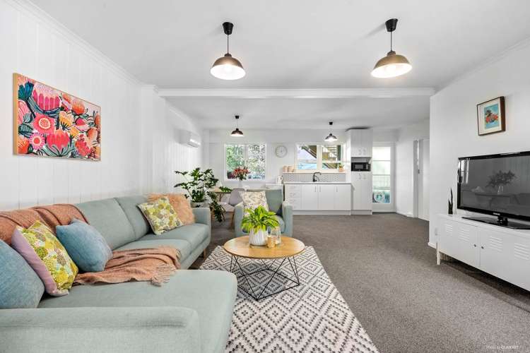 198 Old Titirangi Road Titirangi_11