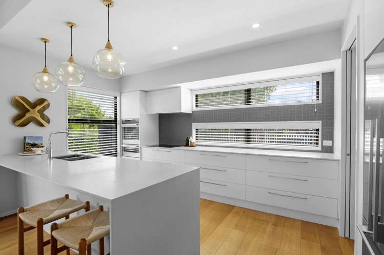 38 Colwyn Street Bryndwr_11