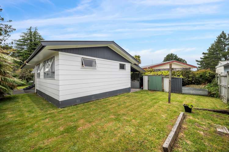 45 Collie Drive Pukehangi_2