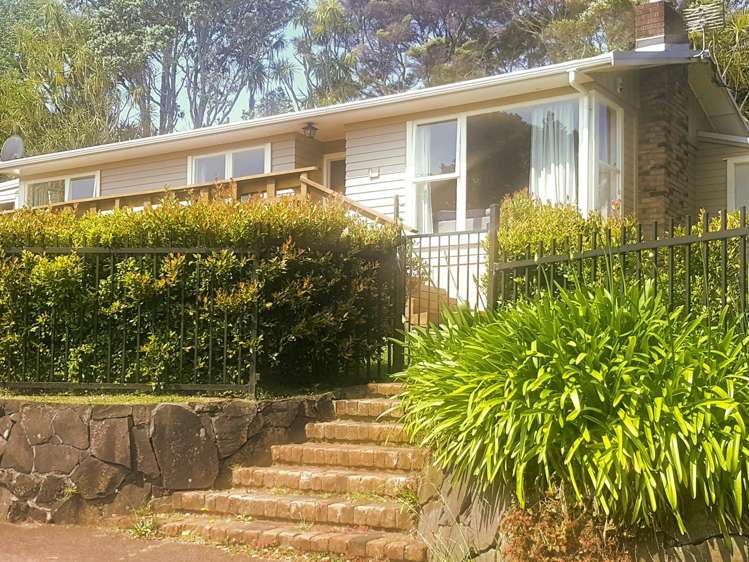 5 Atkinson Road Titirangi_13