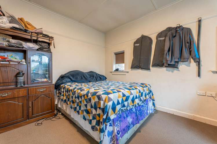 105 Church & 12 Brunswick Street Seaview_17
