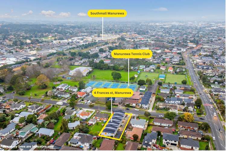 4D Frances Street Manurewa_18