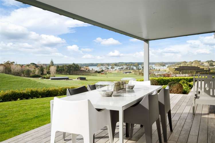 192b Ongare Point Road Hauraki Surrounds_15