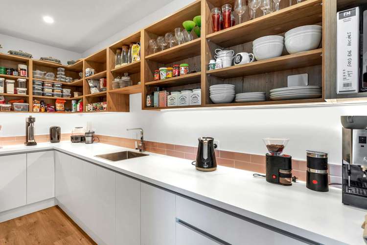 30 Ngaroma crescent Whitianga_14