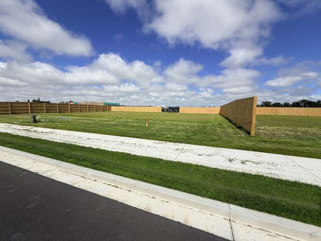 19 William Bell Street Rangiora_4