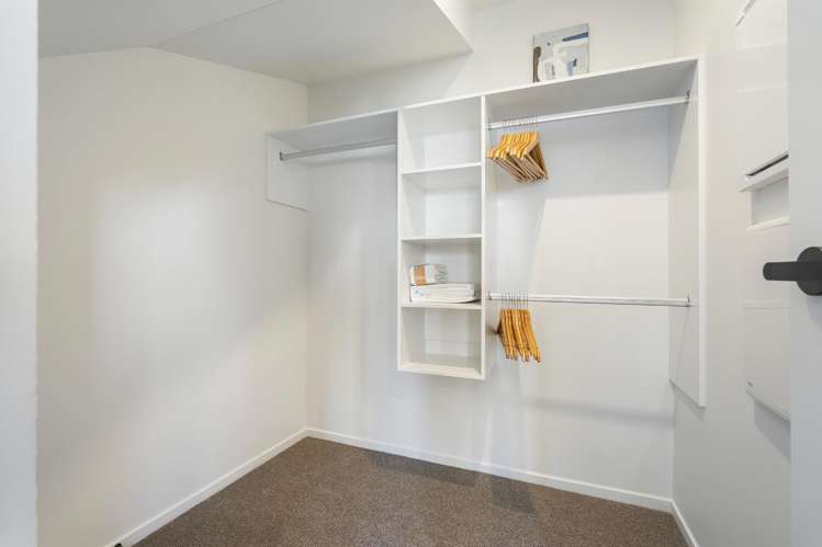 Lot 29/4 Scott Road Hobsonville_13