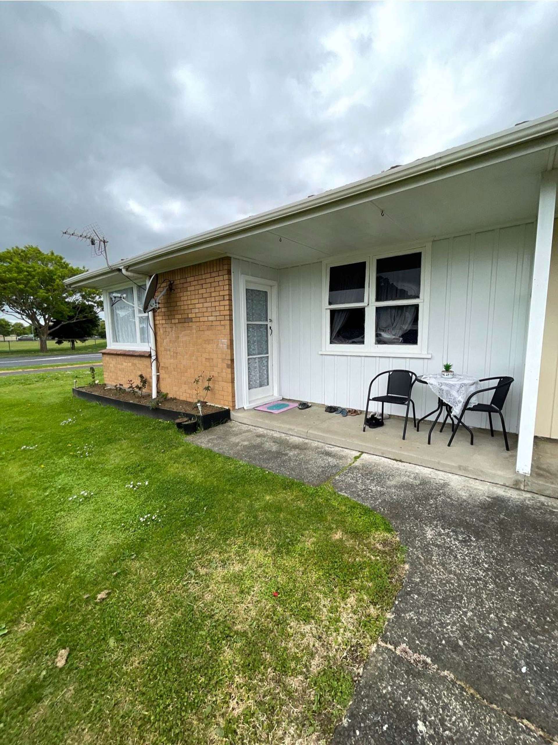1/142 Buckland Road Mangere East_0