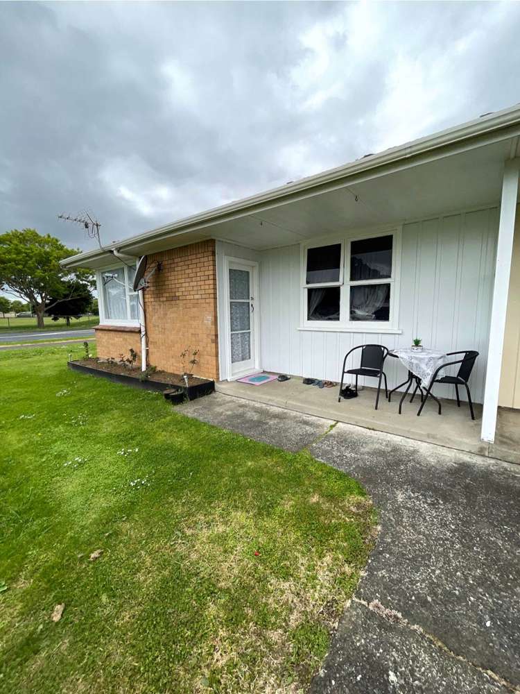 1/142 Buckland Road Mangere East_0