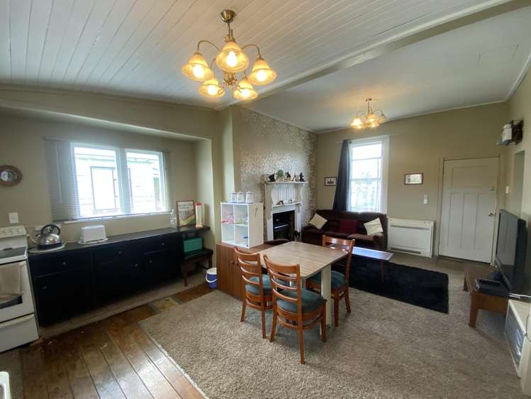 15 Milton Street Ohai_11