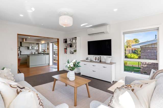 61 Greenpark Street Hoon Hay_1