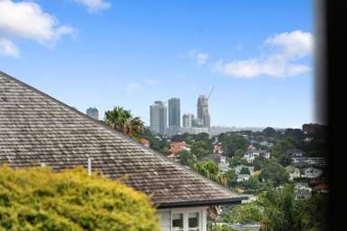 5/10 Victoria Avenue_4