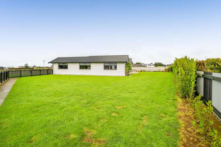 26 Mercade Close Stratford_41