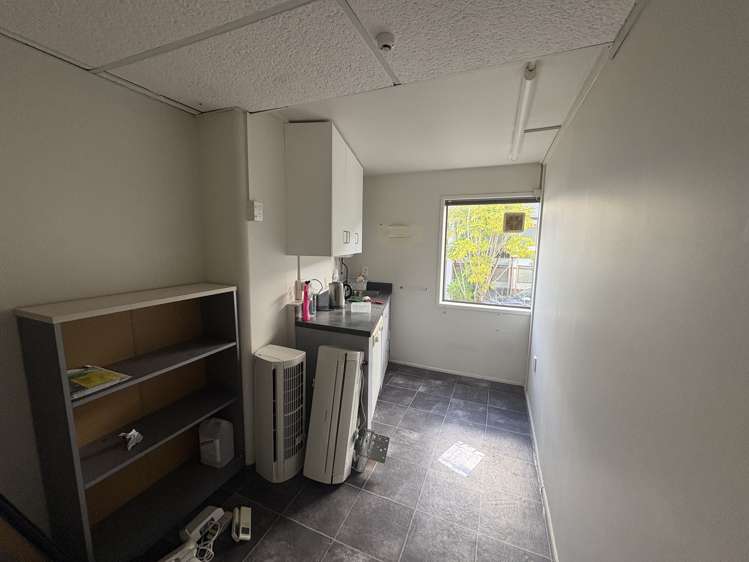 17 Anzac Street Takapuna_4