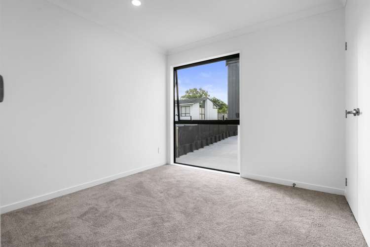 24C Scarlock Avenue Browns Bay_12