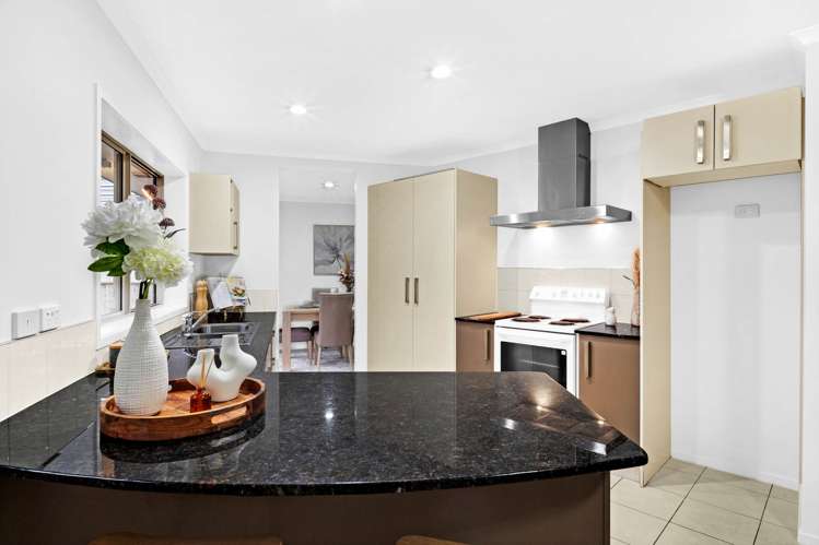 129 Stancombe Road Flat Bush_9
