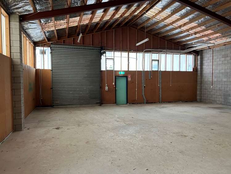 8 Roxburgh Crescent Hokowhitu Palmerston North City Commercial Property For Sale One Roof