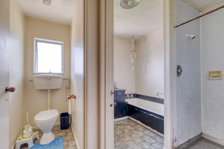 11a Kohuhu Street Kaitaia_12