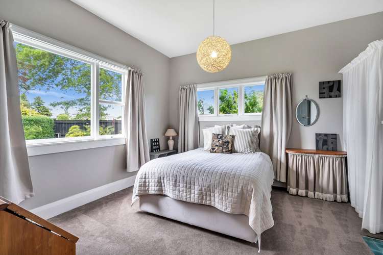 60 Allen Street Methven_10