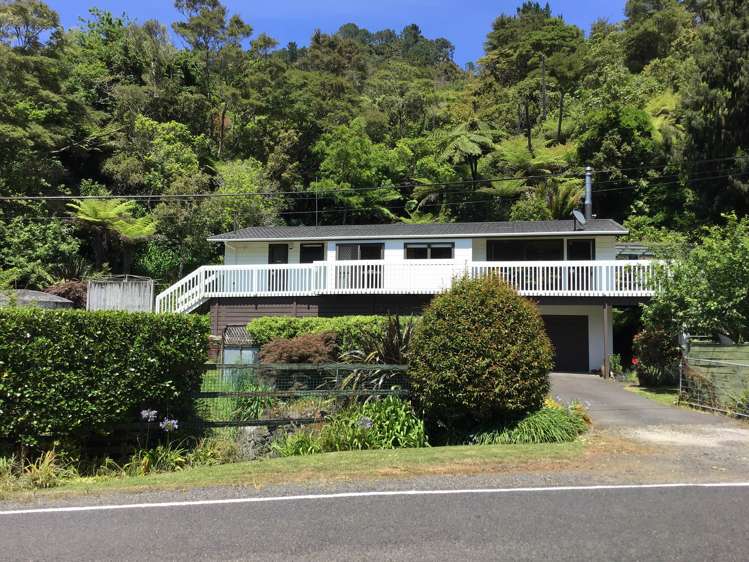 162 Tapu Coroglen Road_0