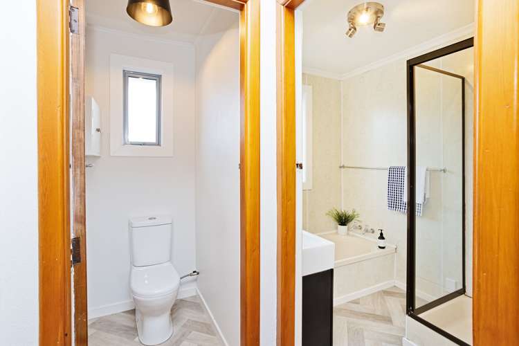 37b Holloway Street Waikiwi_14