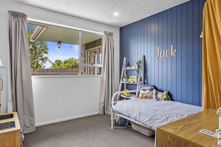 1 Rowse Street Rangiora_8