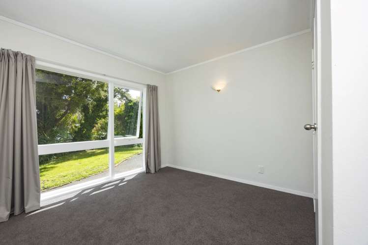 29 Choice Avenue Henderson_12