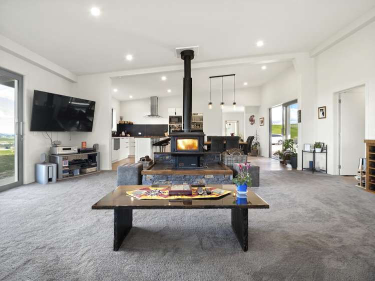 131 Ireland Road_5